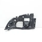 New Mercedes-benz Coupe C238 Rear Left Bumper Bracket A2388852901. Price: $72.00.