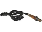 For 2008-2010 Porsche Cayenne Oxygen Sensor Walker 31919RQVG 2009 Oe Replacement New. Price: $64.22.