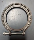 Genuine Converter Clamp JX6Z-5A215-C New. Price: $16.83.