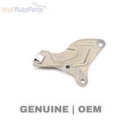 2020-2022 Bmw 750I Xdrive 4.4L Right O2 / Oxygen Sensor Bracket 7934524 Used. Price: $13.71.