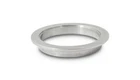 Vibrant Performance 1492F Female V-band Flange 3.5" O.d. Tubing New. Price: $55.99.