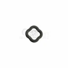 Febi-bilstein Exhaust Mount 12524 For Bmw New. Price: $12.12.