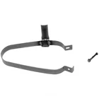 Exhaust Muffler Strap Walker 36153 For Buick, Chevrolet, Oldsmobile New. Price: $25.39.