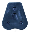 Exhaust System Hanger-rwd Ap 8139 New. Price: $9.99.