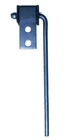 Ap Exhaust Brackets, Flanges And Hangers New. Price: $32.39.
