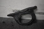 2020-2022 Porsche 911 Carrera Right Side Exhaust Trim Factory Oem Used. Price: $81.00.