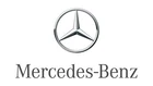 (X2) New Genuine Mercedes-benz Suspension Ring 2514920044 / 251-492-00-44 Oem. Price: $73.97.