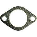 Bosal 256-1184 New. Price: $29.56.