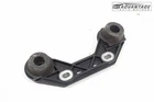 2016-25 Chevrolet Malibu Exhaust Muffler Pipe Insulator Hanger 23459374 Oem Used. Price: $70.19.