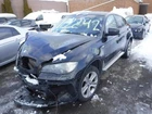 Carrier Base XDRIVE35I 3.0L Twin Turbo Rear 3.64 Ratio Fits 08-10 Bmw X6 1176178 Used. Price: $362.00.