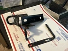 2018 Towing Hook Ford Explorer BB5Z-17A954-B + AA8Z-5A205-A Fit All 2011 -2019 Used. Price: $52.24.