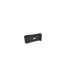 1956-1977 C1 C2 C3 Corvette Ignition Shield J Nut New Reproduction. Price: $12.49.
