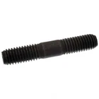 Febi Bilstein 46388 Exhaust Manifold Bolt New. Price: $25.99.