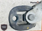 2013-2016 Audi RS5 Right Muffler Exhaust Hanger / Mount Bracket Oem Used. Price: $32.19.