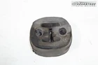 2016-2018 Audi Q3 Exhaust System Muffler Pipe Hanger Rubber Support Oem Used. Price: $28.99.