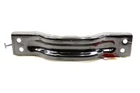 New Oem Ford Front Exhaust Hanger Center Bracket FB5Z-5A204-A Explorer 2016-2019. Price: $22.45.