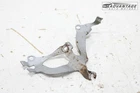2018-2022 Bmw X3 G01 Engine Exhaust Pipe Mount Holder Bracket Support Oem Used. Price: $38.99.