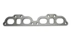 Vibrant Performance 1460S Exhaust Manifold Flange New. Price: $88.50.