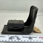1967-1968 Ford Tailpipe Bracket & Insulator Assy C7AZ-5260-D New. Price: $44.00.