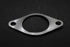 New Oem Exhaust Pipe Flange Gasket 287512V000 For Accent Elantra Rio 2011-2022. Price: $12.85.