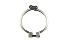 Turbosmart TS-0503-3004 New. Price: $64.99.