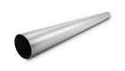 Vibrant Performance 13770 Straight Tubing, 3.00" O.d. - 18 Gauge Wall Thickness New. Price: $96.99.