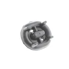 Vaico Exhaust Muffler Clamp V300043 1244920044 For Mercedes Mb New. Price: $41.00.