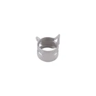 Mmclamp 137 Mishimoto Spring 49 54 12 4MM New. Price: $21.15.