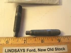 Pcs Ford 2007/2012 Fusion, Mkz "stud" Pre-converter, M10 X52MM, W711133-S900 New. Price: $24.95.