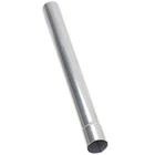 Nickson 17675 Tailpipe Extension New. Price: $48.93.