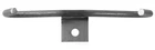Exhaust Bracket-natural Ap 8121 New. Price: $34.80.