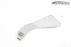 2018-2025 Subaru Crosstrek Engine Front Exhaust Pipe Mount Support Bracket Oem Used. Price: $45.81.