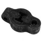 Exhaust System Hanger Walker 35149 New. Price: $19.72.
