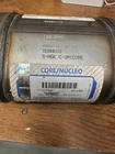 Gm Genuine Parts 19418927 Catalytic Converter New. Price: $900.00.