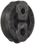 Ap Exhaust 8092 Hanger Front, Steel Zinc-plated, 3IN Dia Oem Part New. Price: $15.95.