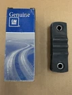 1989 1996 Corvette Rear Muffler Hanger Rubber Insulator Nos Oem Gm 10158003 New. Price: $34.95.