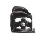Genuine Nissan Exhaust System Hanger 20651-EA010 New. Price: $36.85.