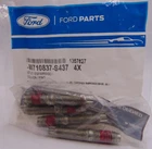 Pack Of Genuine Ford Manifold Stud W710837-S437 New. Price: $19.99.
