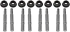 Exhaust Manifold Hardware Kit Dorman 03430 New. Price: $16.40.