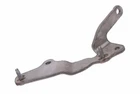 Genuine Gm Catalytic Converter Brace Bracket 12650170 New. Price: $37.38.