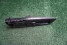 2018 2019 Ford Transit Rear Right Passenger Window Switch Oem DT1114A432A Used. Price: $30.00.