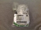 Gm 22860193, Exhaust Clamp New. Price: $140.00.