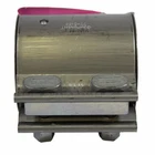 Genuine Ford Clamp BC3Z5A231A New. Price: $56.71.
