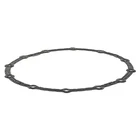 Dodge Ram 2500 3500 Front Axle Housing Cover Gasket Genuine New Mopar 68216204AA. Price: $40.69.