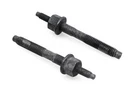 Mopar 06508218AA, Manifold Studs Qty Nos New. Price: $12.21.