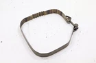 Porsche 911 991 2012-2016 Oem Exhaust Muffler Support Clamp Used. Price: $72.04.