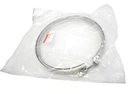 Cummins Clamp V-band 5417471 Genuine Oem Turbo Exhaust Made Engine New. Price: $46.99.