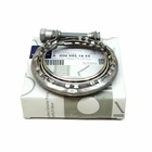 Mb Gle W166 Rear Exhaust Pipe Connector Terminal A0009951433 Neu. Price: $40.27.