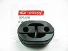New - Oem 287623K100 Exhaust Pipe Hanger For Kia. Price: $13.45.