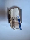 New Oem Ford Exhaust Pipe Clamp FR3Z-5A231-A Mustang 5.2L 2015-2020. Price: $58.08.